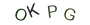 d3bce647c404192e717d0c2104e872e9
