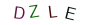 bf4682c271c8dcc26ad086af63ce86da