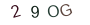 602d0d3415e8157ac0ee505d3fb505e3