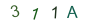 788094f3412913cf6efd7eea1b8d40e6