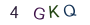 43220e8725e6ff48931eb8b1b4d6b031