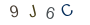 674f1842b39812b5f5cbac3b61bebd9a