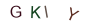 4c18a5d8b89b331dabb0459ec9f3eec7