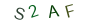 105a1afc8611627e492010c99203a096
