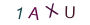 e4d79ed28c071592dd931937fb2d58a0