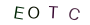 53692a1322c18aab75f46f8b6b03f9ea