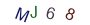 21054d8fae4326732a5263e0bdad40fa