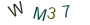 e75c759ec54aa880b751f72f3f0c86dd