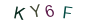 cc7f06ddd9ec83728aacec19f29714a9