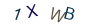 fc843a22be28418b334f842c681d0bc5