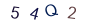 f1a40392479db97c78b40940f0ca10a9