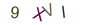 a2fd5e6ed9755a57e4149a1fc0512e7a