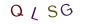 de67a8336df3a60e94f532caa5c84067