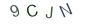 006d0a235e35d383909a8e945e6b6ef5