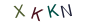 791b790b18e2b3d86b0f12c44b42335e