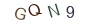 4c2ae422510fec342229ca2585e94c84