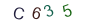 e421b6ee6cfadb38a2cab8ec34653c49