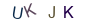 ee13185c44fb972d0c52a88a16f023cf