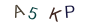 c4b017a1df5deaa7c67f4217c5dbf89a