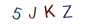 f04911b93e9582f9796c762a9461fd13