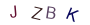 0b0a323b520ecd6402ba473cea4b94c5
