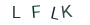 a69205717d0e81e0ab21b3d27e383cfb
