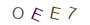 e95c17ec9c59df0581c2a1d80f55c3ce