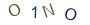 ca8f2add1fc49e60d16ad4440517f988