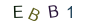 d9a4f58de03bf174852ab30b114f6336