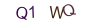 7c35073e791cc15f5725c0e7c153b251