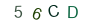 9acc61b03e9065d1ff79f8d1f4e11a1a