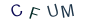 6dccdeab140641e80cf41f94ca23aa13