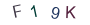 f41bbc2f491c69026d87de9ca7c354b2