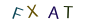 1e0b961831c011ec3507f7d4be0d537b