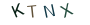 5ab55d0bf301aec08e0a9c6e696d165a