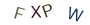 006676261f80b7331b60c94c19e8fdc2