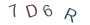 71c24032cdc4759cd9f697653543bd65