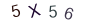 8b4a025b767048bd4f75a0face7204b1
