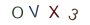 196c2ec1fb8816ce00862e3acce3ce51
