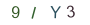 4a52b170d9bdb359ea3926ce9d7fc343