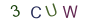 3af078feddfb4b1cfc5c9e1bdac75067