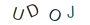 c49905751cbafe9e2dab5448e358ec9c