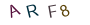 67c8555556289018ead25597eaefc7e9