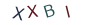 1c2cb8886ce10949537a364c214e29a8