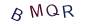 8d29c11cc4ca11cfc5f02b12e510f65f