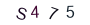 aa7d47d6e9726032870243ea709c41c1
