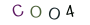 75d0f296c6b94e79c7ecb1768bca33e2
