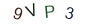 df5d88e5bc1ad136258e74f6f81a684e