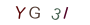 b78acf696db737f04d4f5322cfbbd1fb