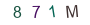 5af6d8e90d7964b9309f5177638a3ad8